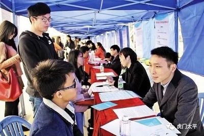 虎门市民关注 长堤路堤防工程新进展及政府十件民生实事盘点